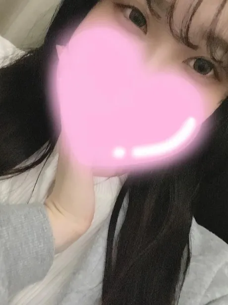 すずなTEKOKI GIRLS COLLECTION