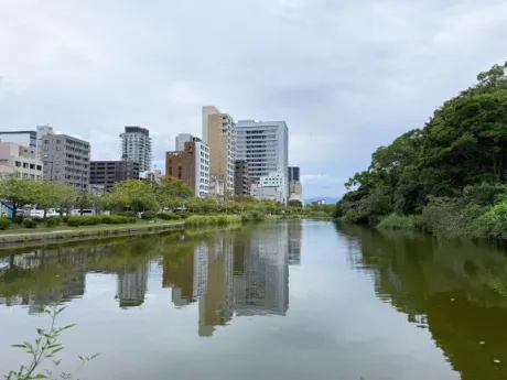 後ほど☁️/恵梨(えり)