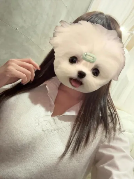 体験入店 さき3年H組