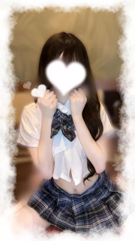 ななたっぷりHoney oil SPA