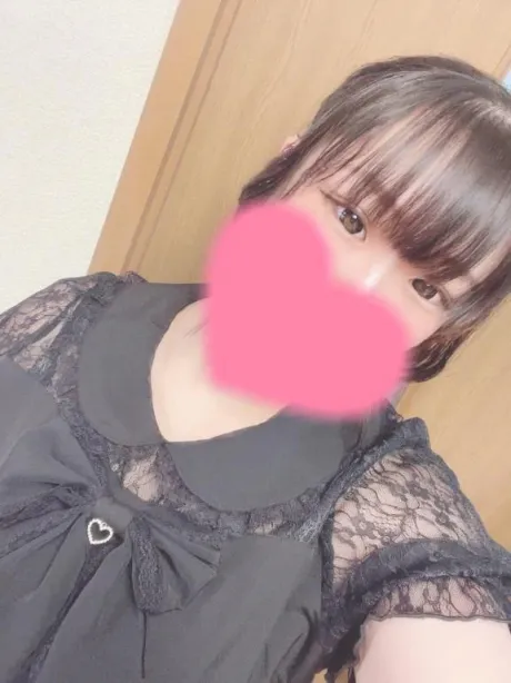 ★みやび★新人ぽちゃかわデリバリー バルーン郡山店