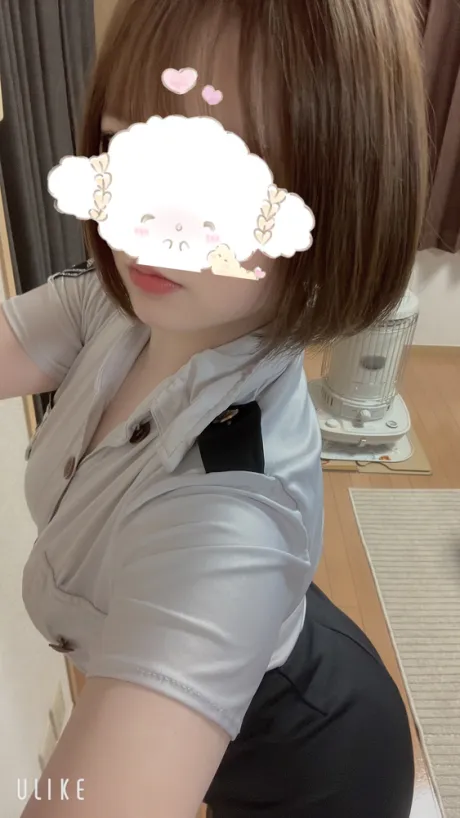 ミルクONE NIGHT-ワンナイト-