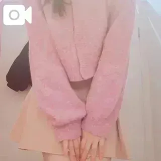 朝からアクセル全開～っ！！☀️🚀