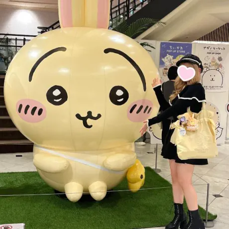 るんるんっ🎀🌟/るる