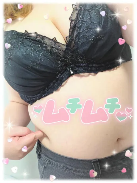 ほのか宮城大崎古川ちゃんこ