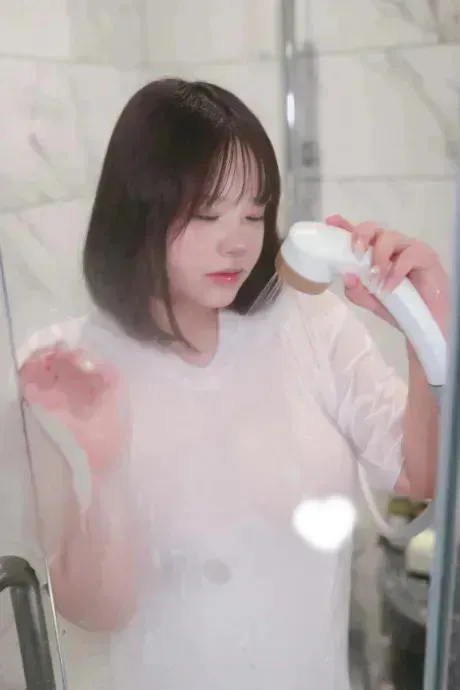 6月ー!!