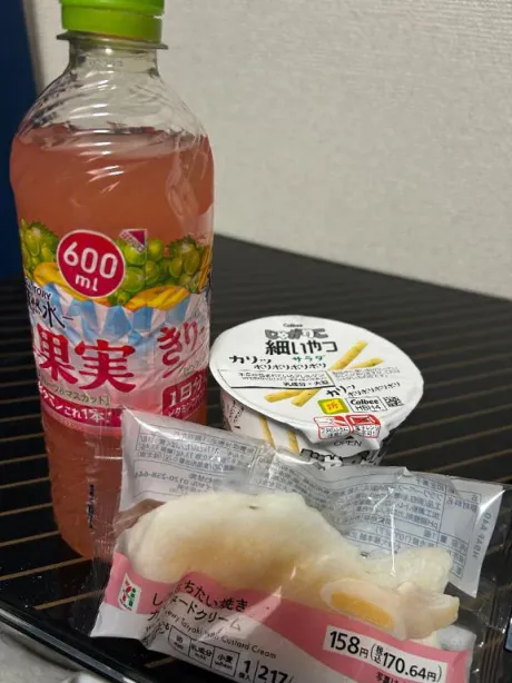 なな宮城仙南ちゃんこ