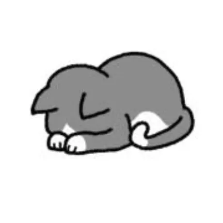 シオリ人妻生レンタルーNTRー