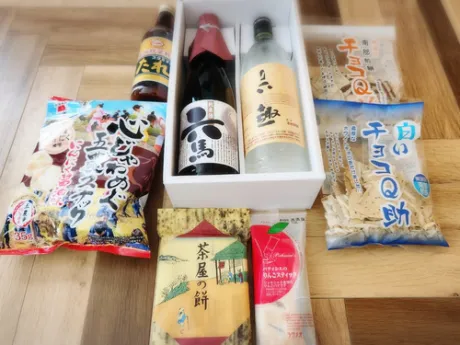 新人美女かれん【青森】嗚呼45歳以上 青森店