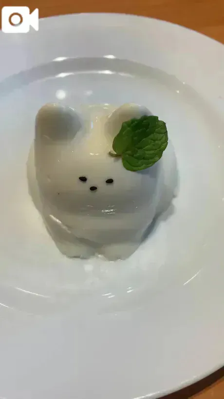 これにて❤️
