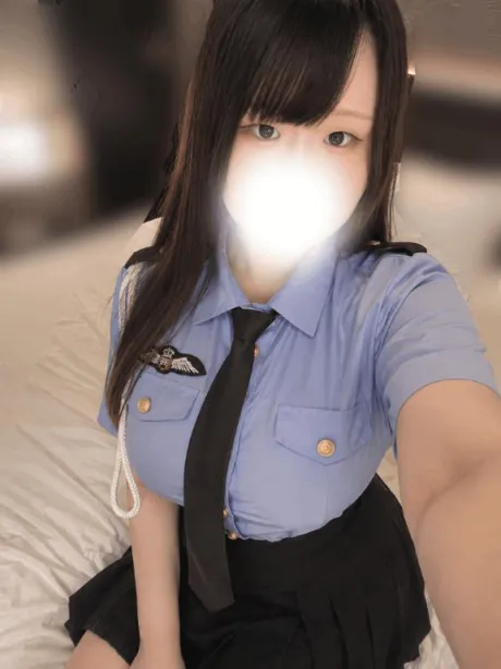 ゆずはのブログ 延長してくれて嬉しかった♡