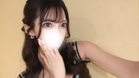 りお（青森店）JKプレミアガール青森・弘前店