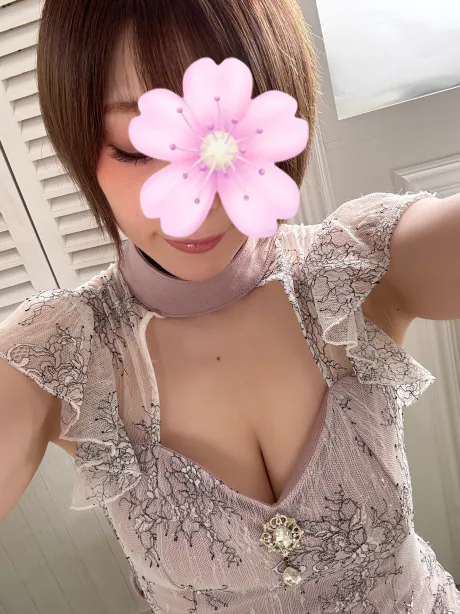 じゅんな【弘前】奇跡の女神キューティーハニーズ