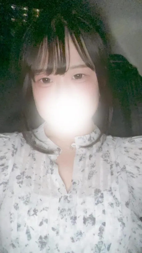 早起き大好き/めろ