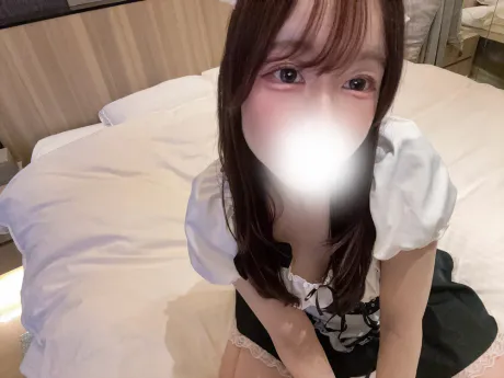 あと 3 日💖💖/アキネ