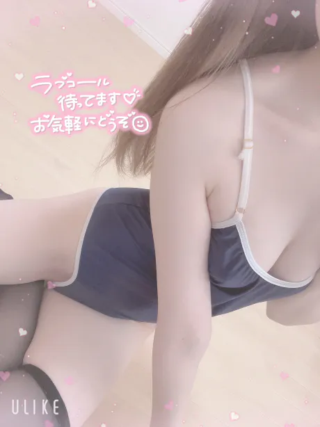 ♡お礼です♡