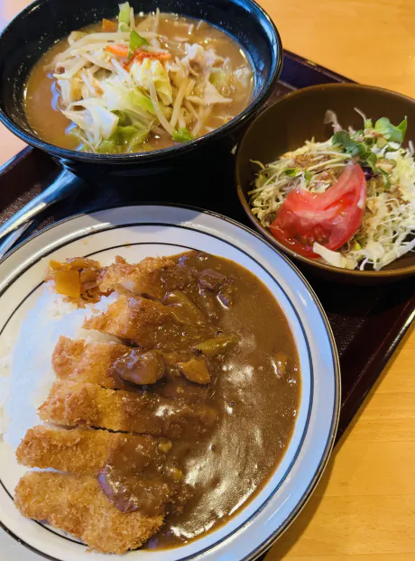 新人りこ【弘前】のブログ ✨お疲れさまでした🙇‍♀️✨