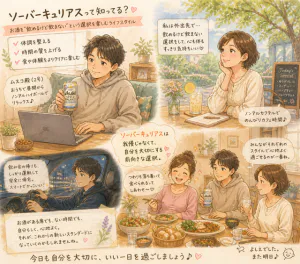 05/03 12:29よしえ 奥様