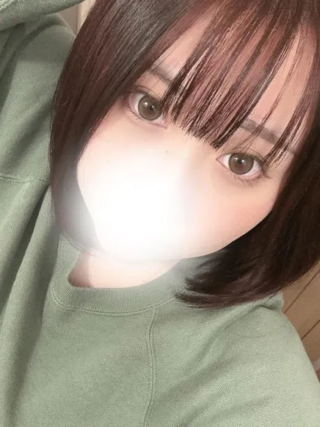 えん宮城仙南ちゃんこ