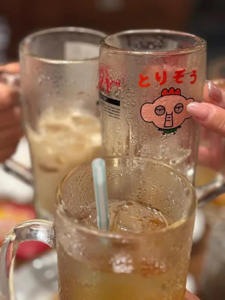 めぐみおばさんの店　FC　古川店