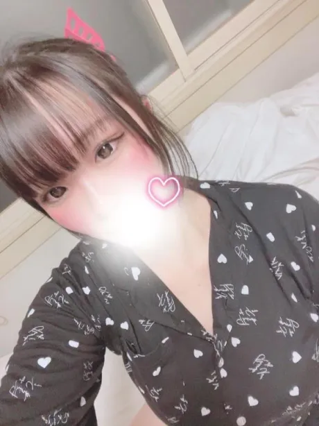 ★みやび★新人ぽちゃかわデリバリー バルーン郡山店