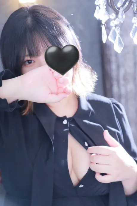 すみれDeliysCure仙台