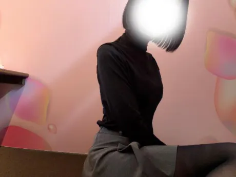 2/6💓‪/ほのか