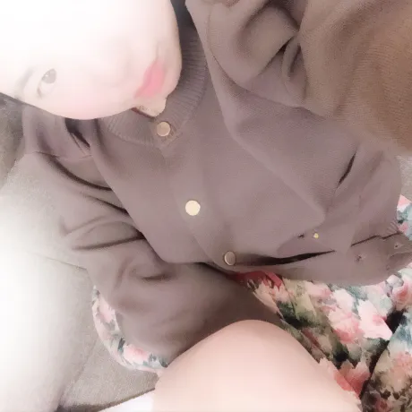 わたしが顔射を好む理由/4/8業界初♡あゆみ♡