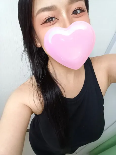今日は😊/みえ　奥様