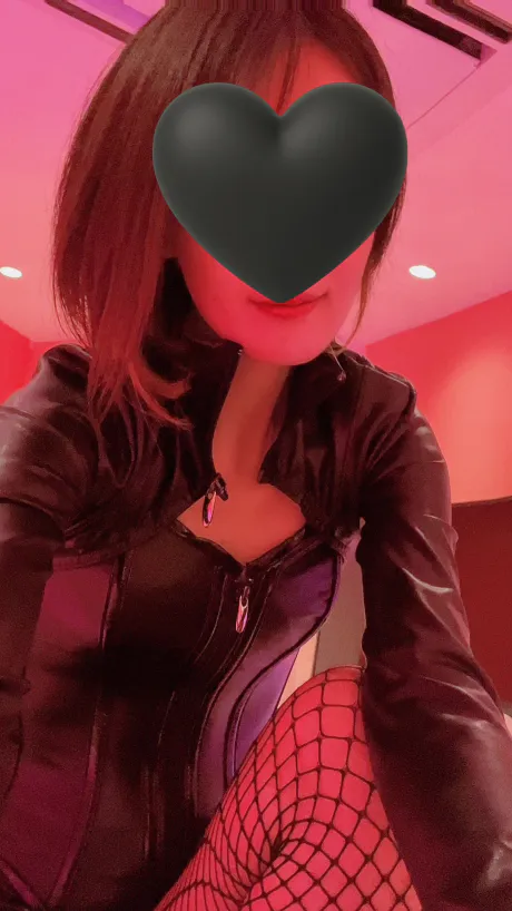 Ｓ嬢・筅-SASARA-フェティッシュDOLCE