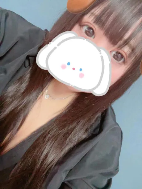 なののブログ 戻ったよ🙌🏻💗