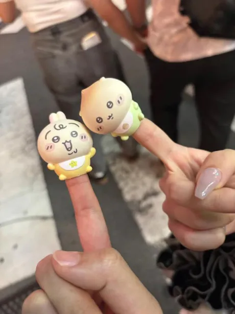 次回…/雛奈-ひいな-