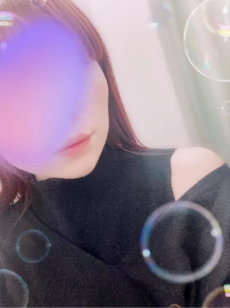 明日はどこで…?