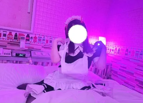 みはるのブログ みはるの大好き教えちゃう♡