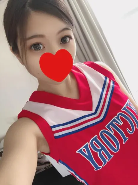 ゆいな愛 LAND-アイランド-