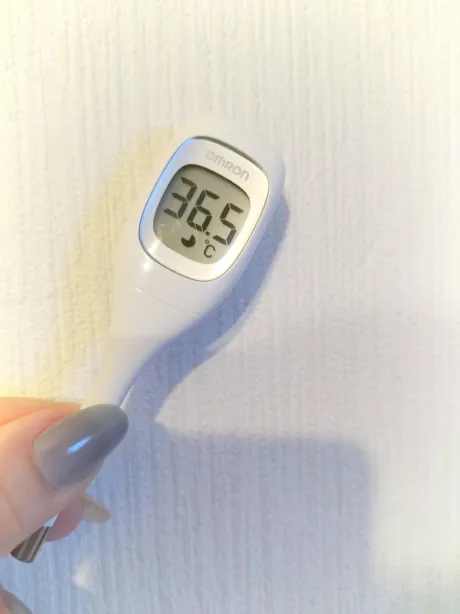 もうすぐ出勤です✨/さな【弘前黒石大釈迦】