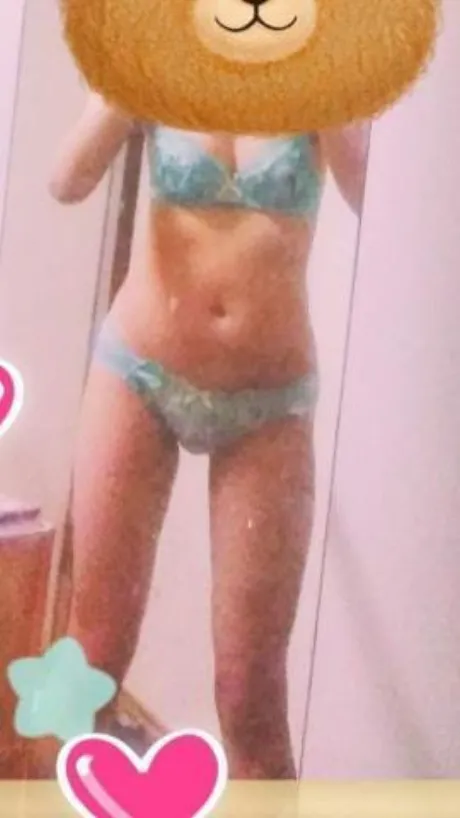 黒羽四葉のブログ 2時まで♡