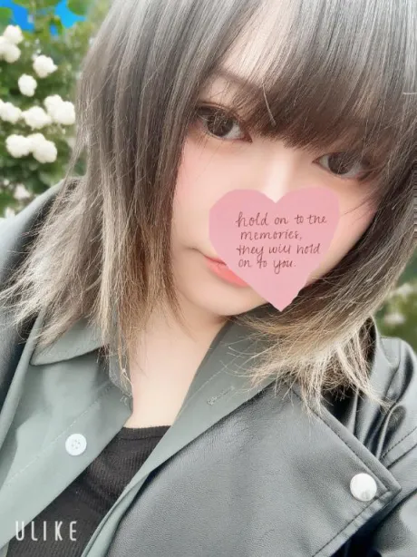 新人　みおDeliysCure仙台