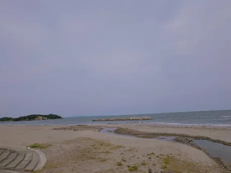 みるのブログ 出勤！