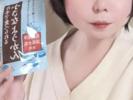 ハルキ人妻生レンタルーNTRー