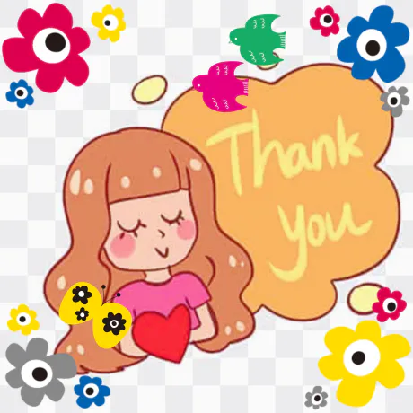 多岐川　由栞Escort Club CLASSY