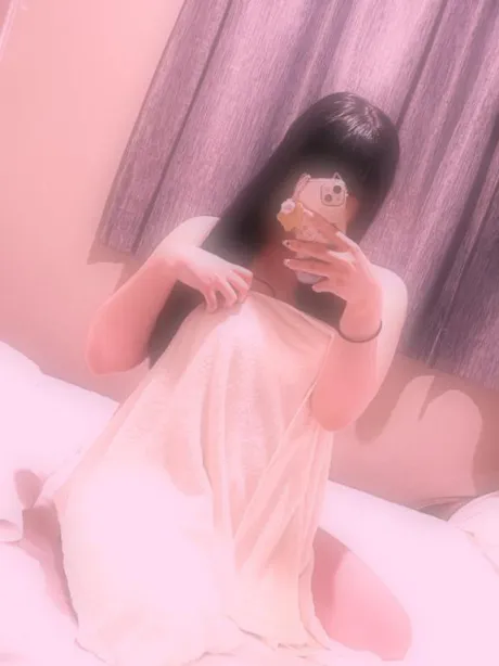 りかDeliysCure仙台