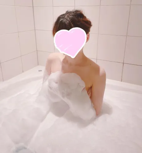 かすみのブログ 今日の予定✍️🔞