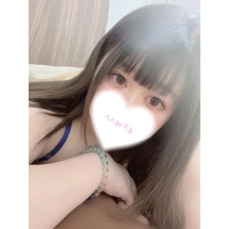 ミライMadonna-マドンナ-