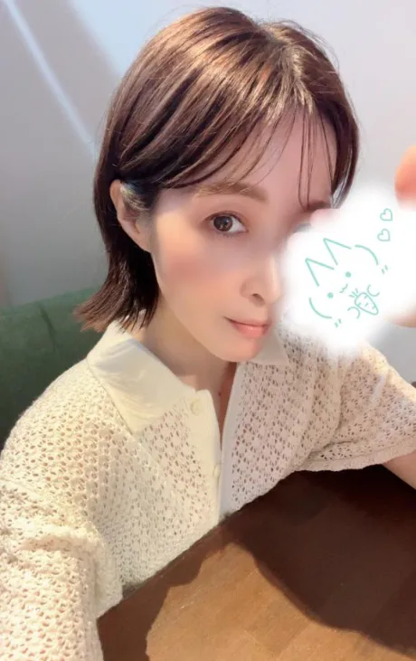 14日お礼💓/ミカサ
