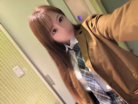 新人しずき☆極上最強ふぇらciel～シエル～