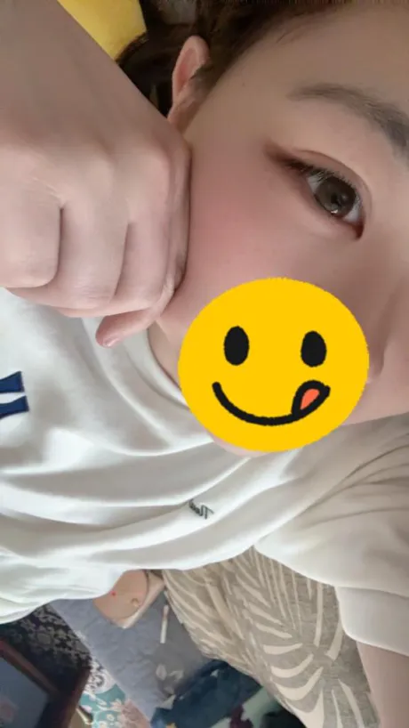 くるみエススタイルクラブ