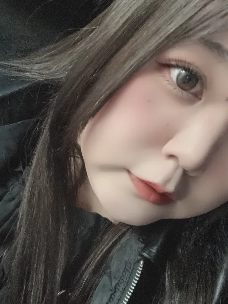 くるみ弘前黒石ちゃんこ