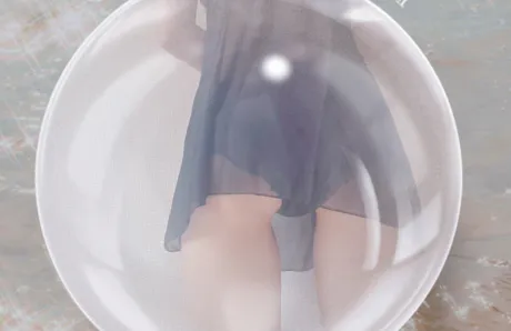 🌞/ゆか