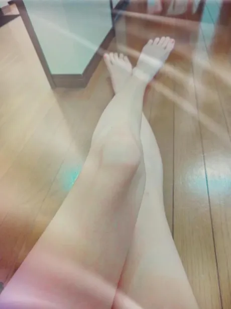 おはようございます🌞/ルイ